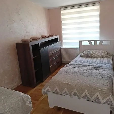 Tina * Uzice